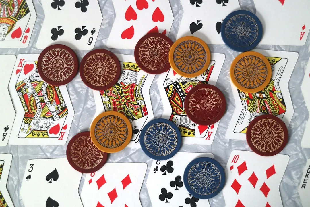 Bankroll Management How to win at Crazy Time using risk management and bankroll tips