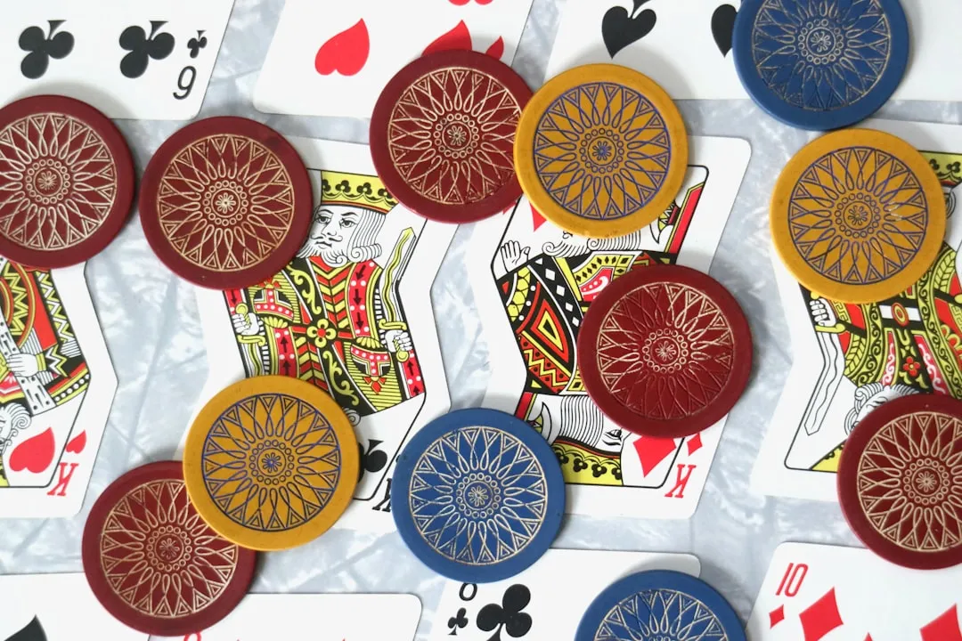 Odds and Probability How to win at Crazy Time by understanding probability and odds