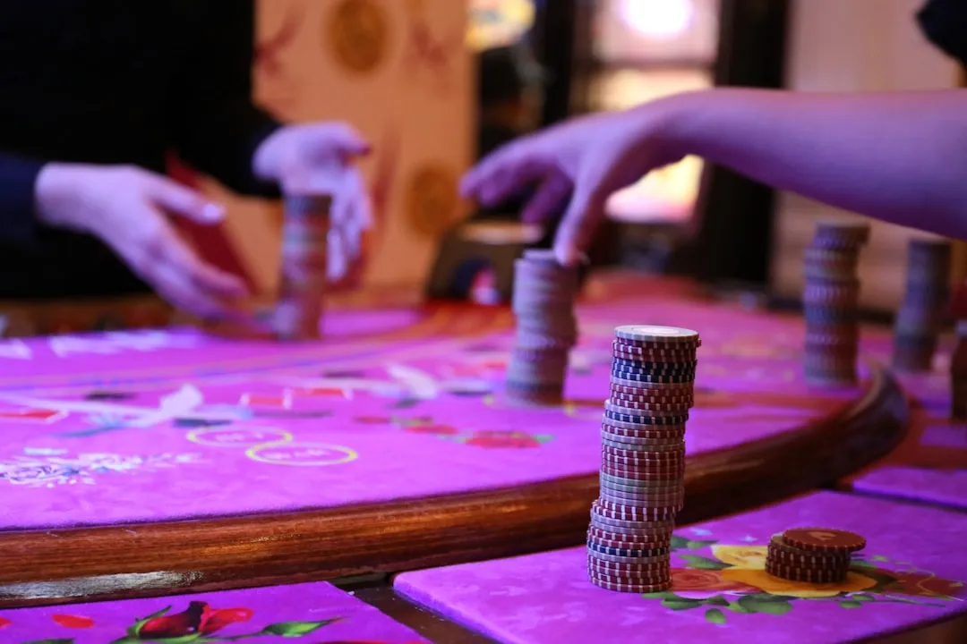Bonus Rounds Guide Crazy Time bonus rounds explained with multiplier and prize displays
